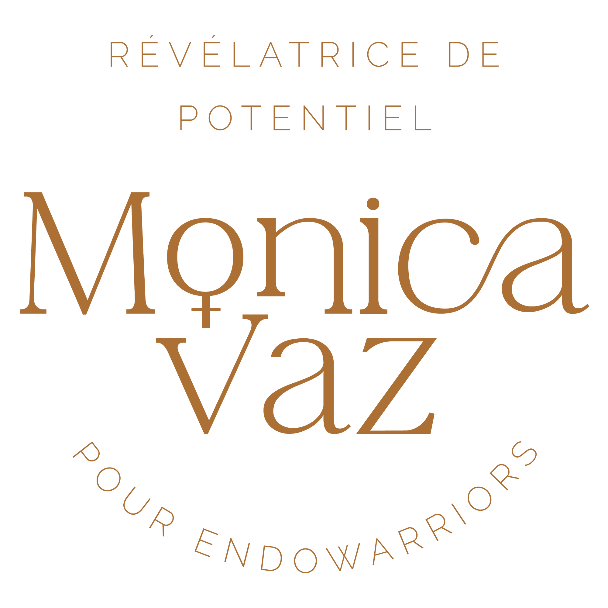 Monica Vaz