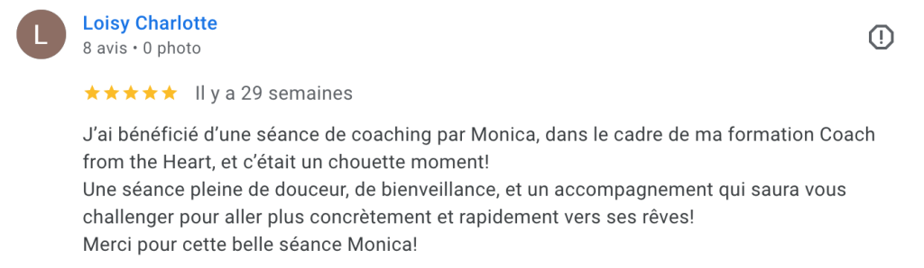 Capture d’écran 2025-10-19 à 22.41.54