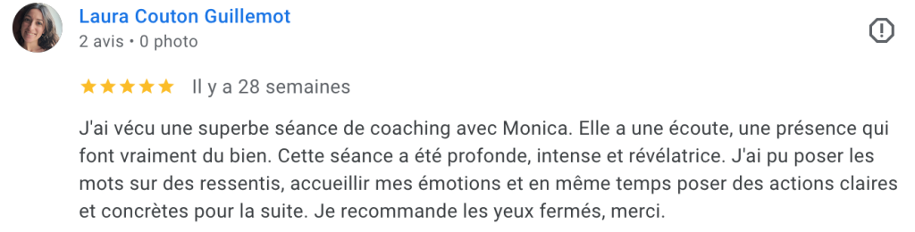 Capture d’écran 2025-10-19 à 22.42.16