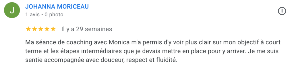 Capture d’écran 2025-10-19 à 22.42.30