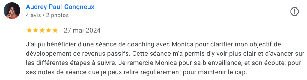 Capture d’écran 2025-10-19 à 22.43.01