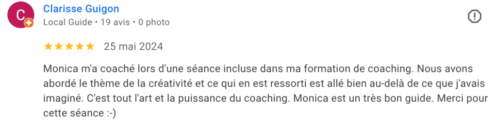 Capture d’écran 2025-10-19 à 22.43.21