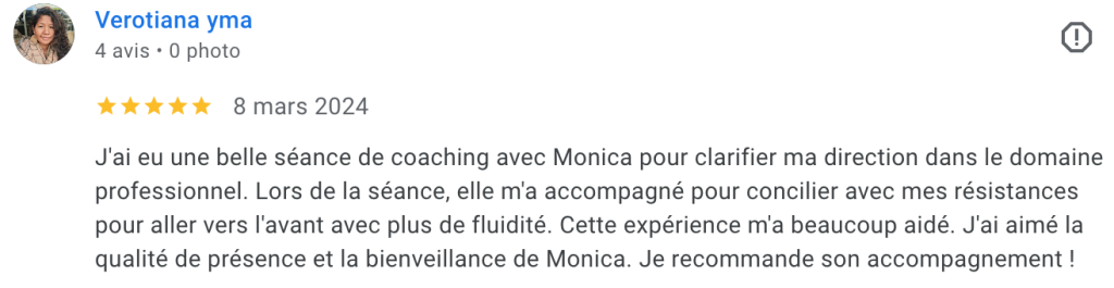 Capture d’écran 2025-10-19 à 22.43.40