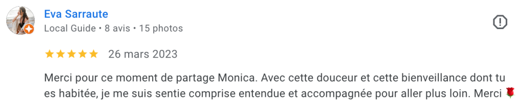 Capture d’écran 2025-10-19 à 22.43.57