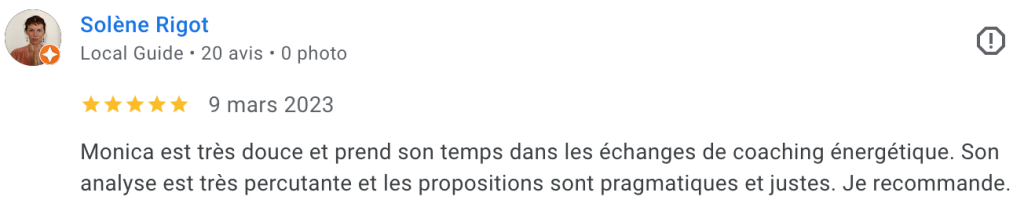 Capture d’écran 2025-10-19 à 22.44.13