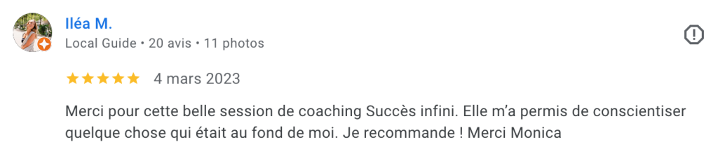 Capture d’écran 2025-10-19 à 22.44.38