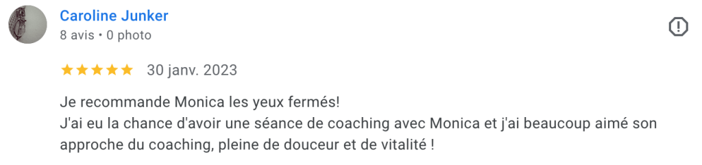 Capture d’écran 2025-10-19 à 23.06.47