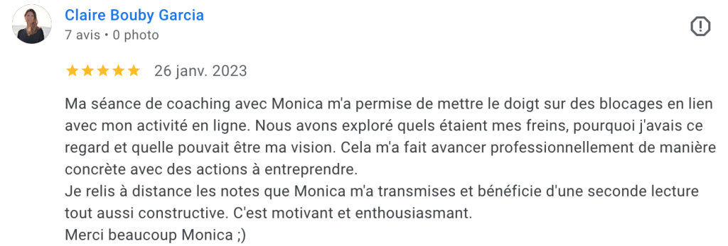Capture d’écran 2025-10-19 à 23.07.24