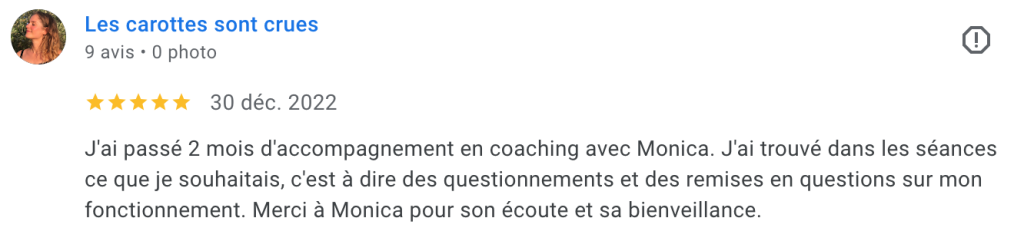 Capture d’écran 2025-10-19 à 23.07.58