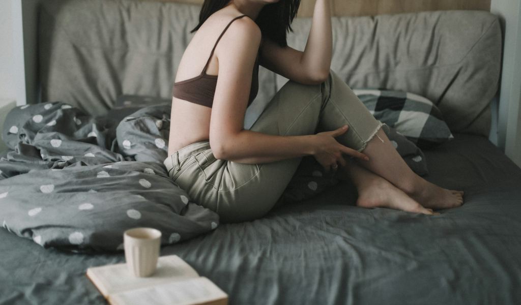 galina-kondratenko-plG1yvfYYGc-unsplash galina-kondratenko-plG1yvfYYGc-unsplash