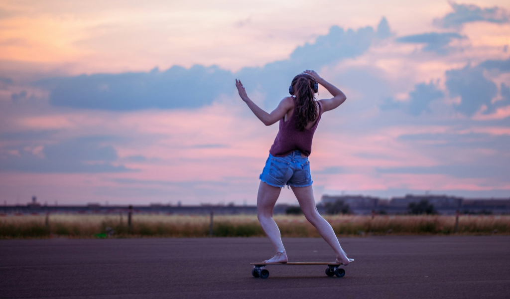 rapha-wilde-H998p4xA2wo-unsplash rapha-wilde-H998p4xA2wo-unsplash